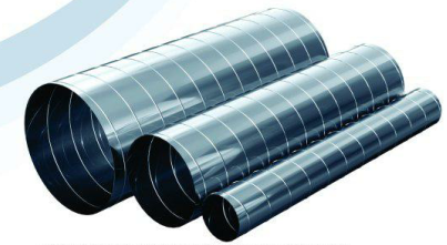 Воздуховоды д100. Воздуховод tdm sq1807-0072. Гофрированный воздуховод из нержавеющей стали. Воздуховоды д100. Воздуховод пластиковый круглый.