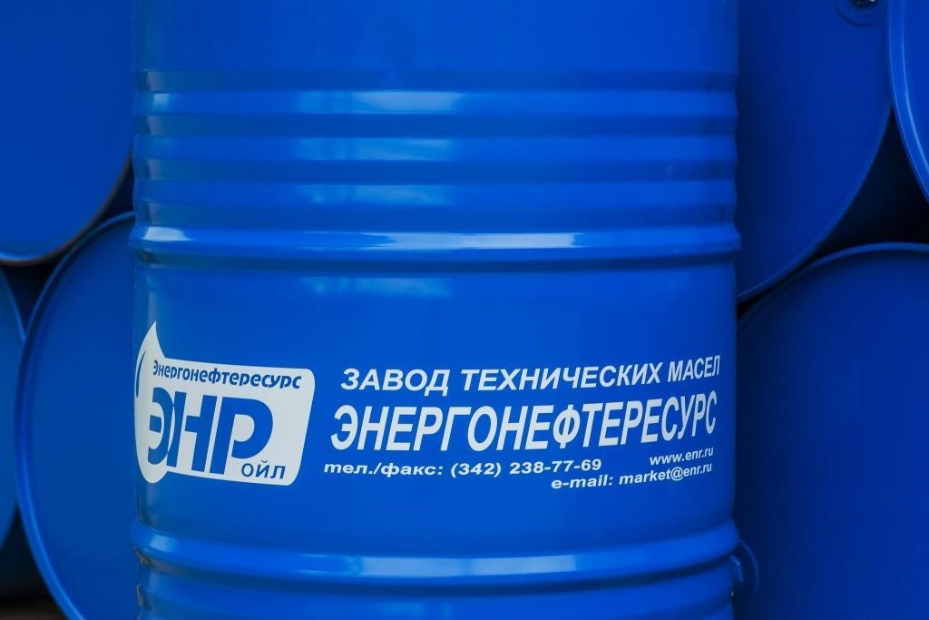 Компрессорное масло - SIGMUS L-DAB 100 в Ташкенте цена 48000 сум от ЧП ...