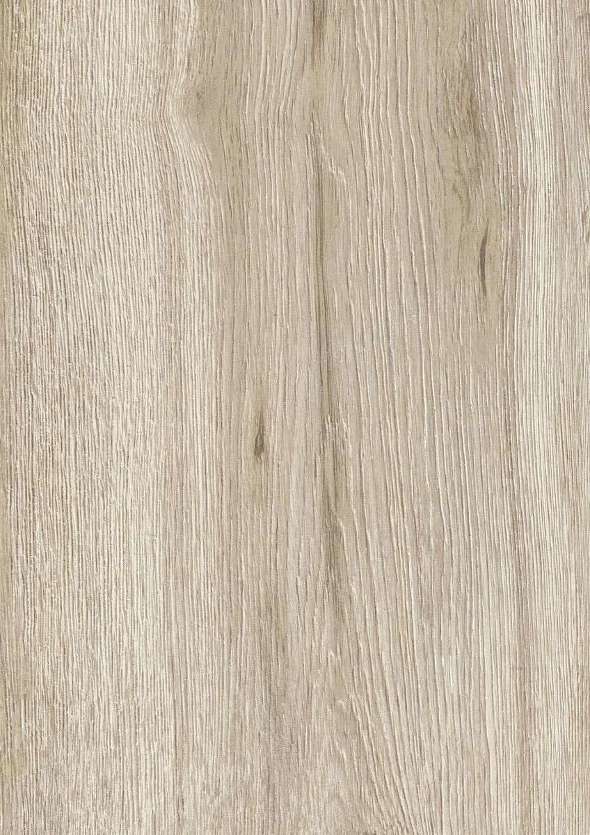 Дуб супремо. Ламинат дуб супремо 32 класс толщина 8 мм с фаской 2. Ламинат «дуб супремо» 32 класс. Дуб супремо. Ламинат 1847 дуб супремо.