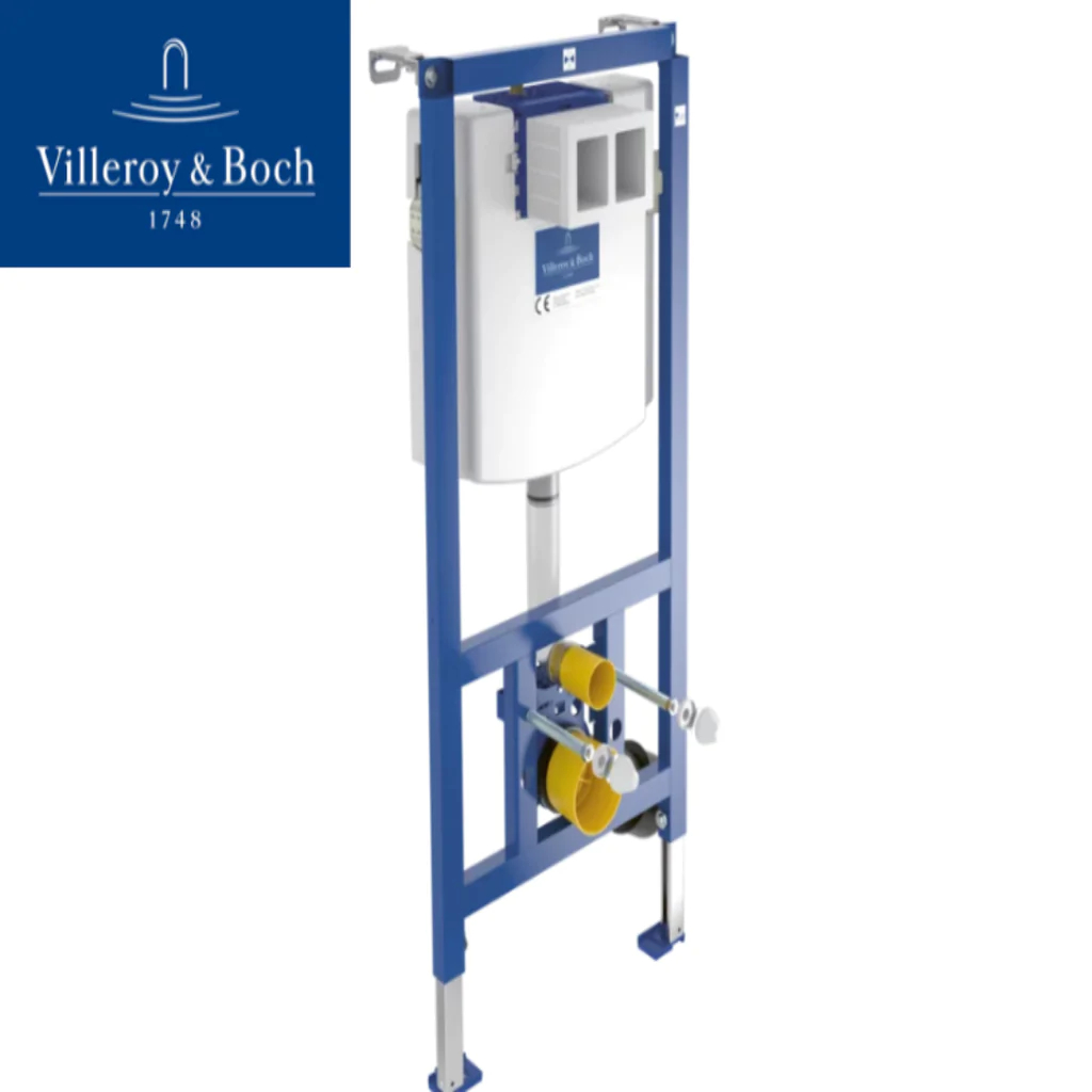 Инсталляция для унитаза Viconnect Toshkentda hududida, narxi 4800000 so ...