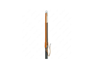 1пкнт-35-300/400(б). Муфта концевая 1 пквт-35-120. 1пкнт-35-300/400(б). 1пкнт-10 муфта. 1пкнт-10.
