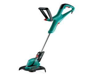 Триммер Bosch ART 27 в Ташкенте цена 1901088 сум от Bosch - Prom.uz (ID ...
