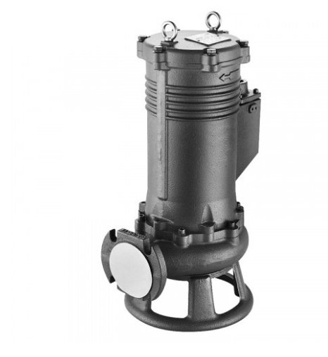 Погружной насос Wassermann 40WQ 12-10-1.1G в Ташкенте цена 5557500 сум ...