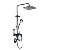 Advanced cash. Advance adv. Лакомство для собак beaphar dental sticks для средних и крупных пород. Адванс уринари для кошек. Advcash.