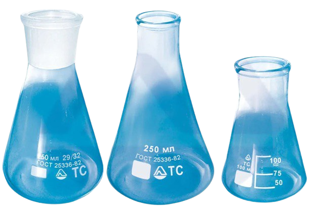 Sperma hammomidagi qizning fotosurati