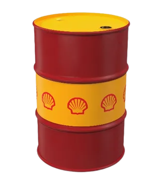Моторное масло Shell Rimula R4X 15W-40, 209L в Ташкенте цена 11300000 ...