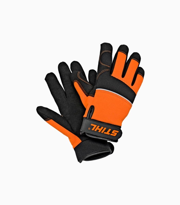 Перчатки STIHL DYNAMIC VENT
