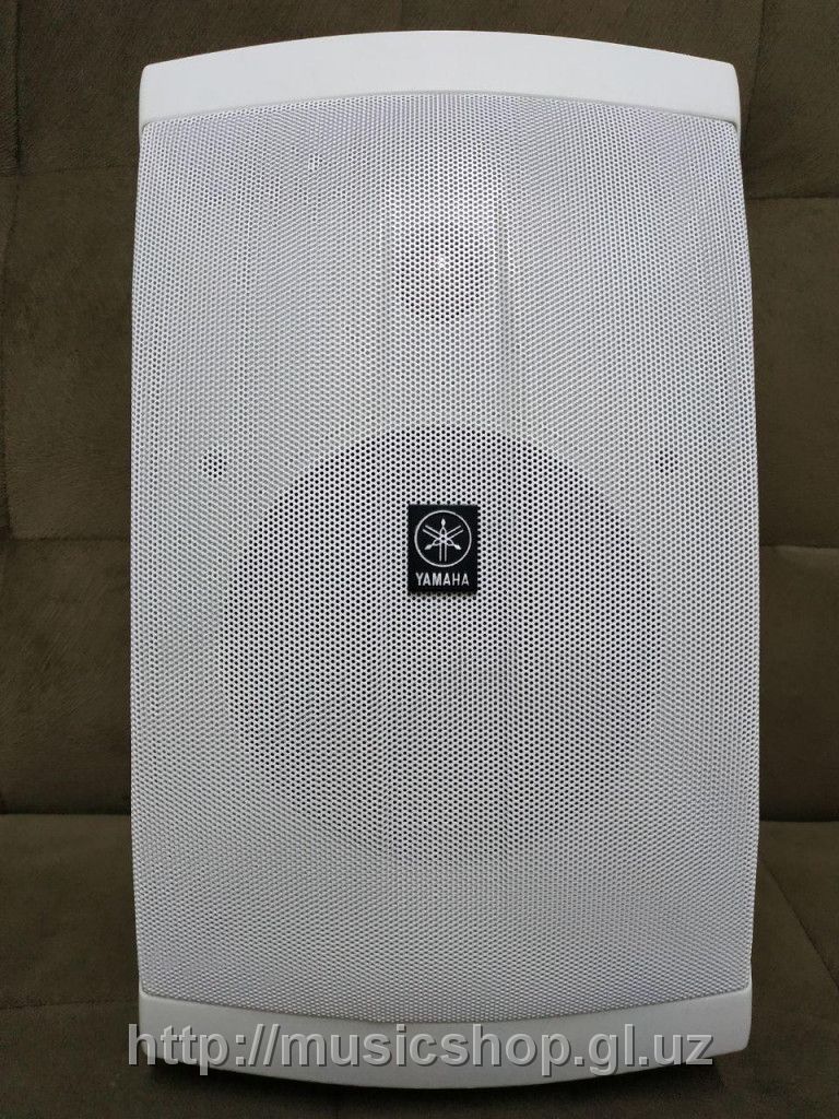 Настенный колонка YAMAHA NS-AW350 Toshkentda hududida, narxi договорная so'm FORTO MUSIK korxonasidan - Prom.uz (ID#47278)
