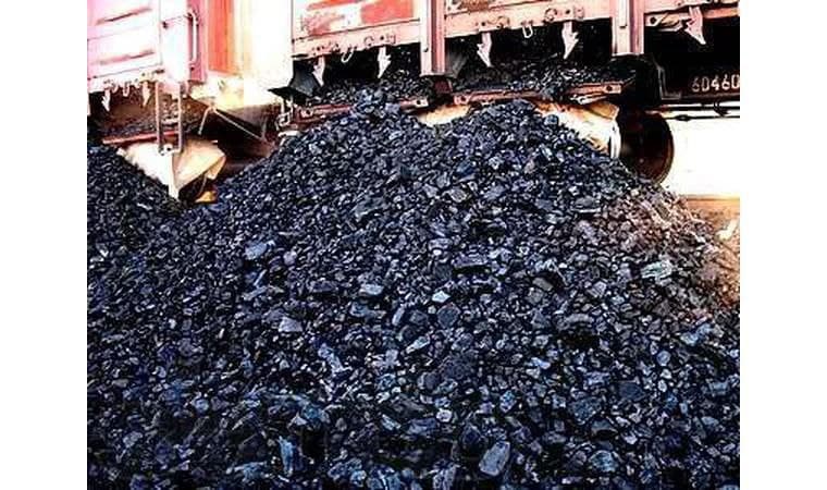 Уголь каменный марки Б2БОМСШ в Ташкенте цена 260000 сум от Global Group ...