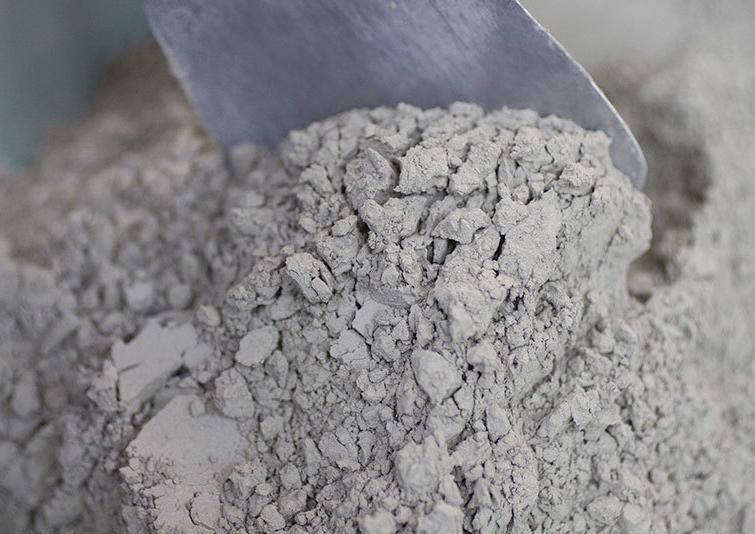Цемент ПЦХ Ахангаран Toshkentda hududida, narxi 0 so'm "BESTER IMPORTER" MChJ korxonasidan - Prom.uz (ID#202272)
