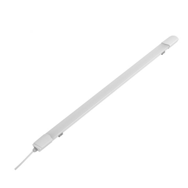 Светильник LED TAF-402 36W 3500LM 6500K IP65 NEW в Ташкенте цена 91840 ...