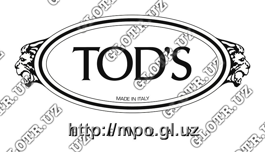 TODS Toshkentda hududida, narxi договорная so'm MIR PHARMA OPTICAL korxonasidan - Prom.uz (ID#52723)