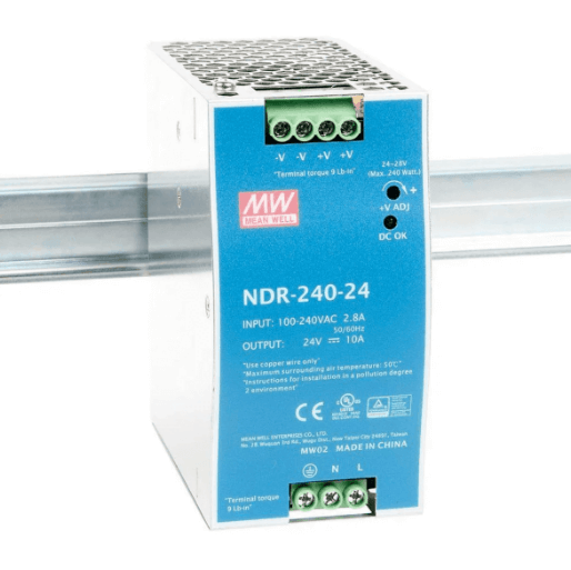 Источник питания ndr-240-24 meanwell. – блок питания ndr-240-24, mean well. – блок питания ndr-240-24, mean well. Источник питания ndr-240-48. Ndr 240 24.