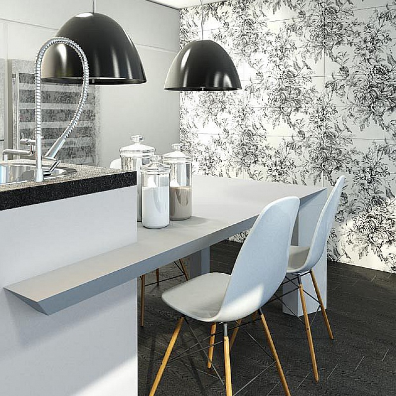 Кафель Angulo Tarpan Ocre Toshkentda hududida, narxi договорная so'm OBOI CENTRE korxonasidan - Prom.uz (ID#144055)