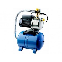 Насосные станции GRUNDFOS JP Basic 4pt Toshkentda hududida, narxi 3850000 so'm THERMO HOUSE korxonasidan - Prom.uz (ID#104385)