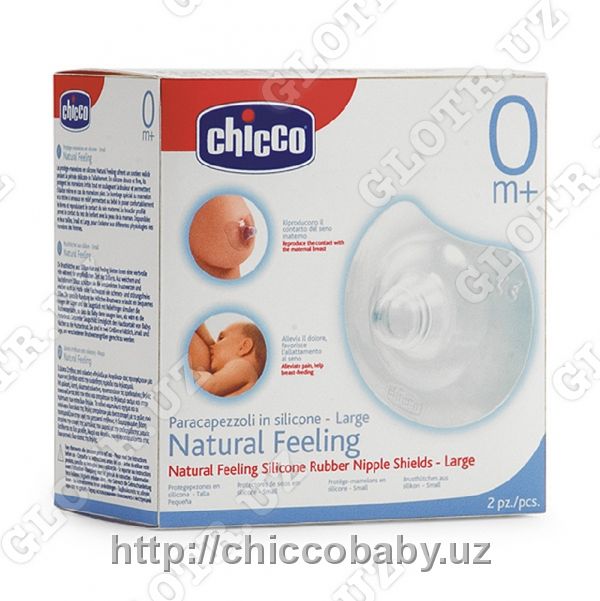 Rossiya bekasi porno