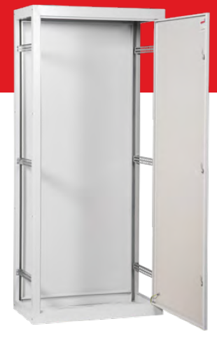 600-1-ip65 замок. Вру 1 unit s ekf proxima. Корпус металлический щмп 1800*800*400 мм. Каркас вру-2 ip31 (1800х450х450) (mb15-10-00). Корпус пластиковый щмпп 300х200х130 ухл1 ip65 iek mkp93-n-302013-65.