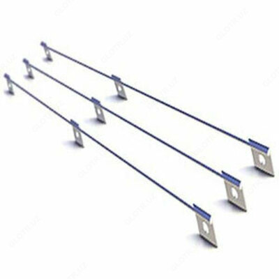 Заземляющий Проводник Зп1 Цена