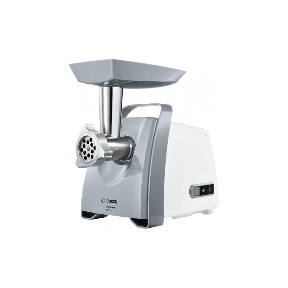 Bosch mfw45020 мясорубка. Мясорубка bosch mfw 45020 белый/серый. Мясорубка бош 45120. Мясорубка бош 45120. Bosch mfw45120.