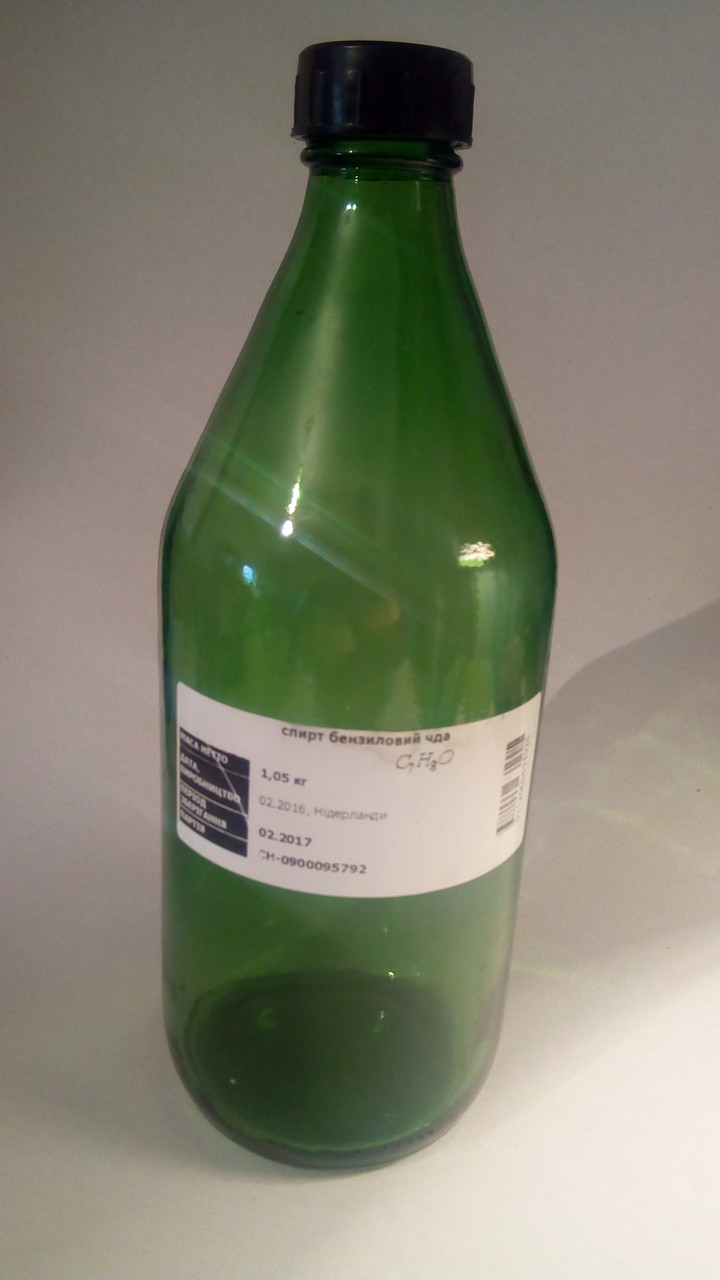 Гексан для хроматографии 1 сорт осч. 5кг. Метанол и гексан. Ацетонитрил 0 сорт нпо реактивы осч. Гексан растворитель.