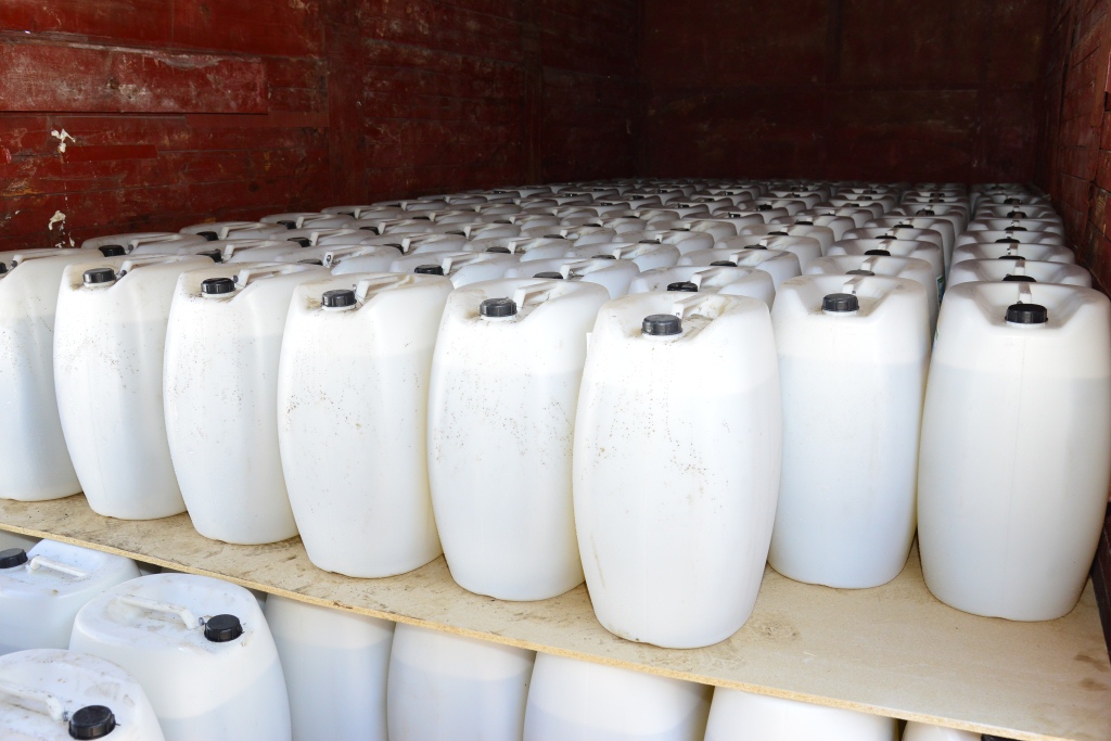 хлорат магния. дефолянт хлорат магний. известь хлорная. магний / magnesium (mg). галит натрий хлор.