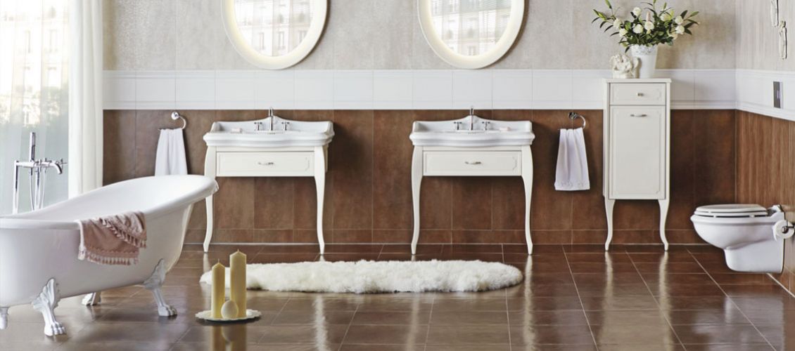 Victorian антразит пенал 50см правый в Ташкенте цена 10012000 сум от Kale Gallery Prom.uz (ID