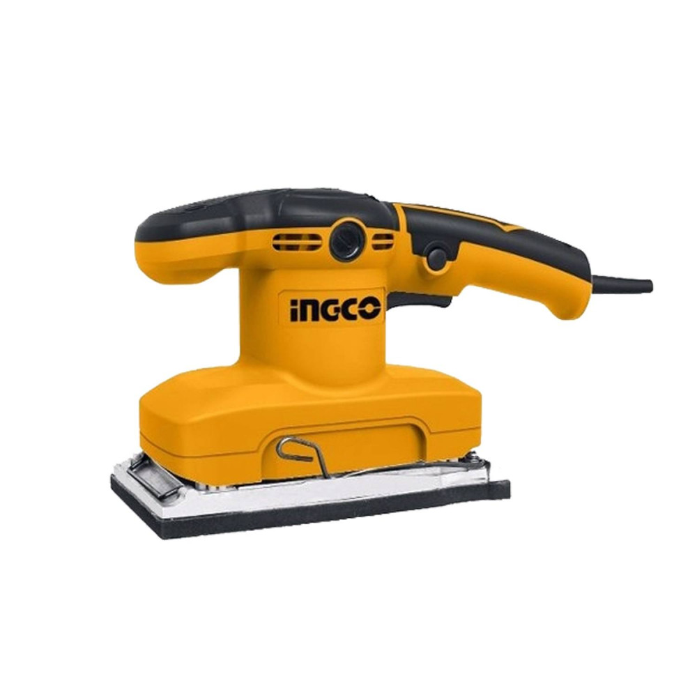 Виброшлифмашина INGCO FS3208 в Ташкенте цена 366500 сум от 220volt.uz ...