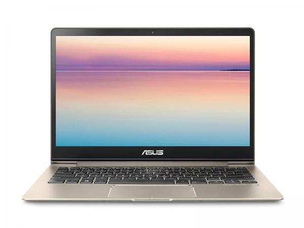 ASUS ZenBook UX331UA-AS51#8