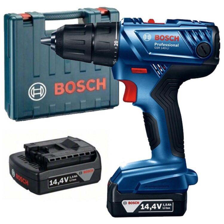 Шуруповерт bosch 140. Bosch gsb 140-li. gsr 140-li шуруповерт. шуруповерт bosch gsr. gsb 18v-110 c.
