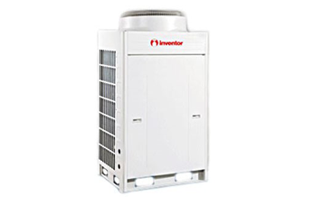 Компактный мини блок Inventor INV-Pd 120W/NaB-K Toshkentda hududida, narxi договорная so'm Server Service korxonasidan - Prom.uz (ID#116075)