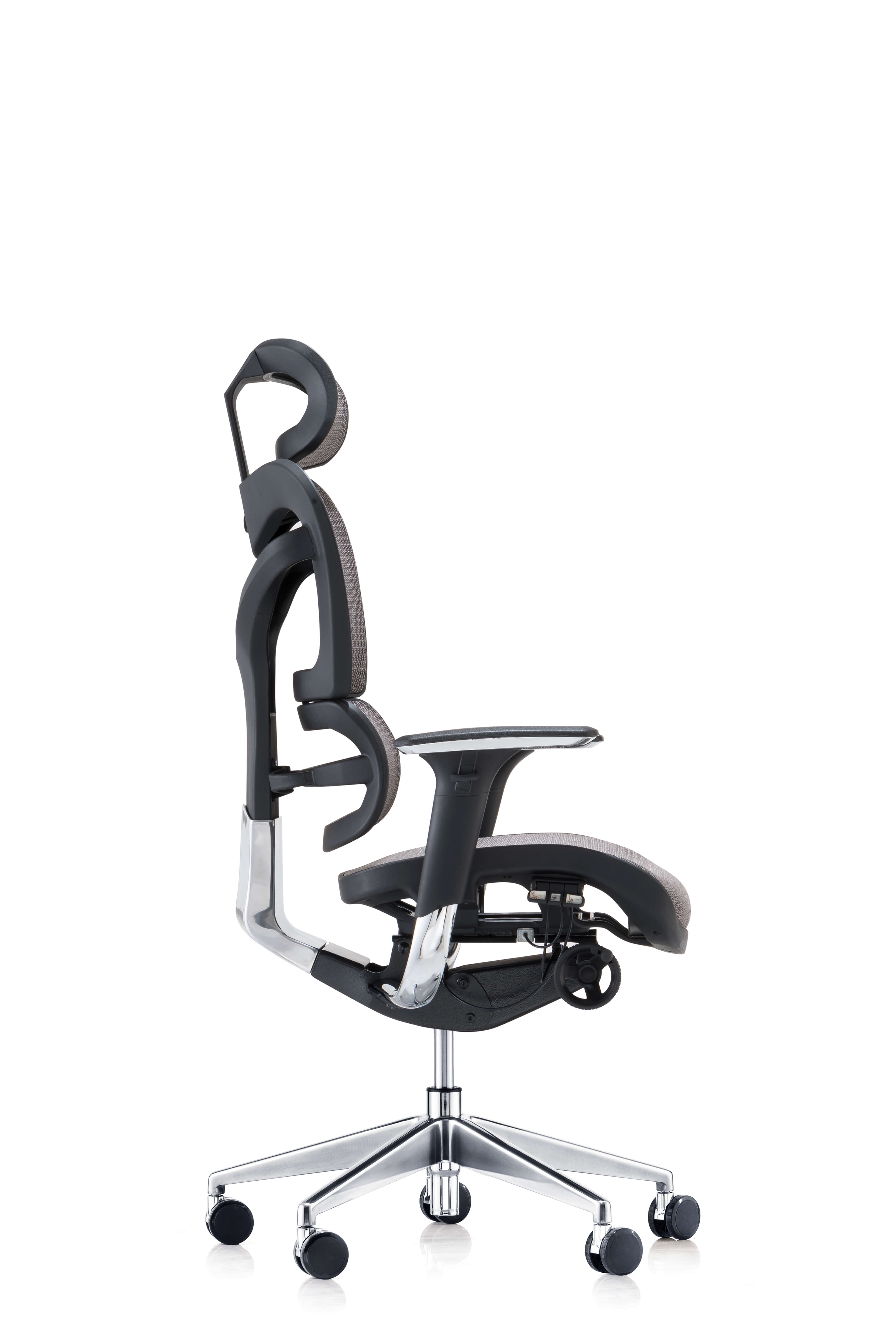 Жас қыздар анальный шұлық порно Бурмистрова Наталья жалаңаш