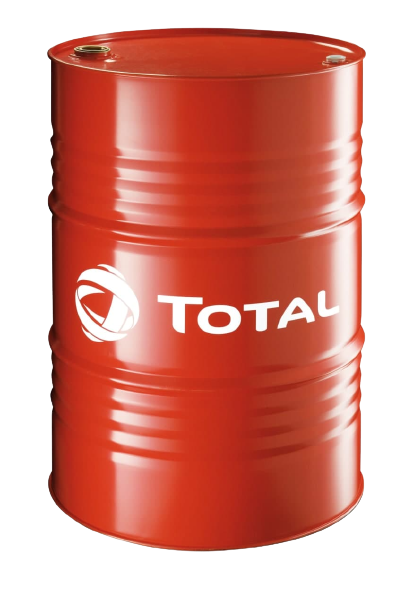 Моторное масло TOTAL RUBIA TIR 8900 10W-40 208L TOT C