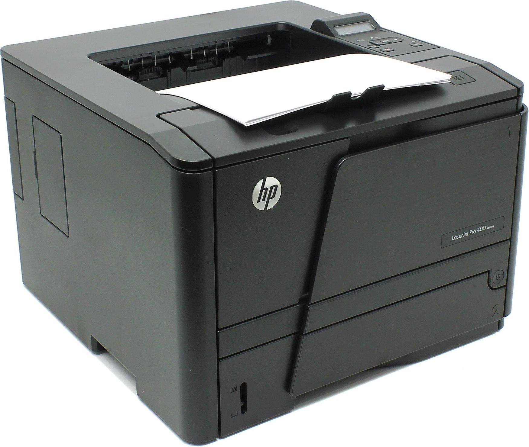 Hp Laserjet Pro 400 Color Купить