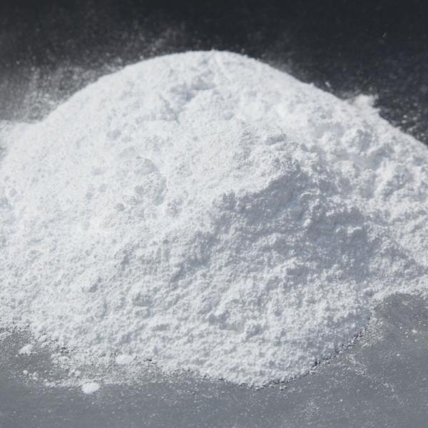 Кальций стеарат Toshkentda hududida, narxi договорная so'm Kimyo Farm Invest MChJ korxonasidan - Prom.uz (ID#29042)