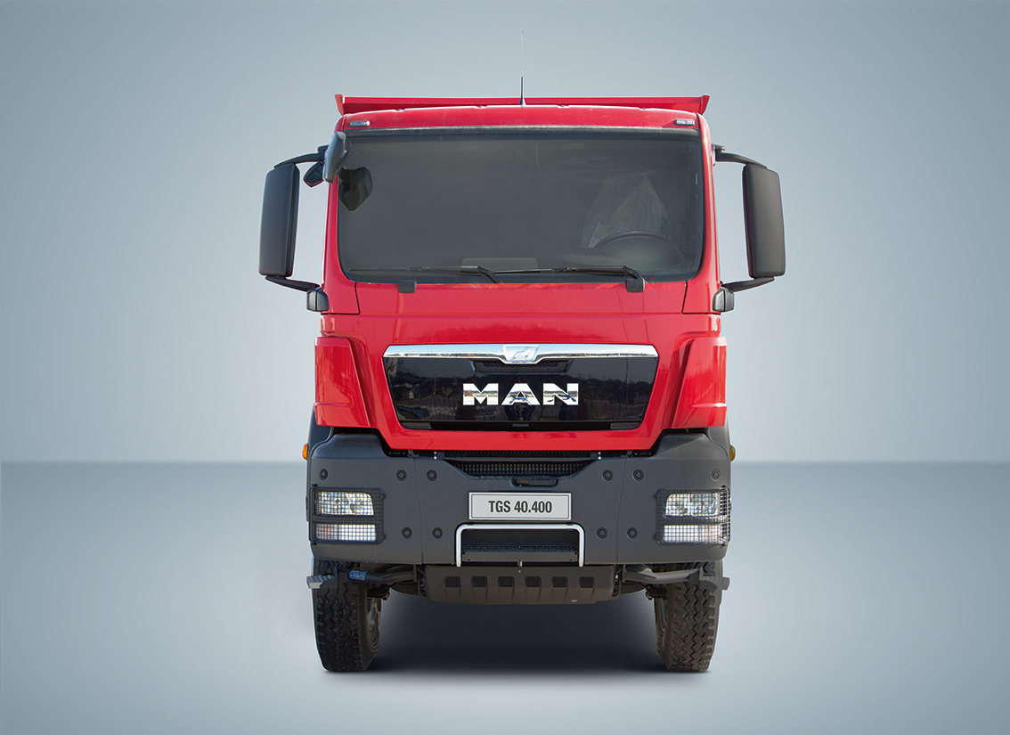 Стекло ман тгс. Ман ТГС 40.400. TGS 40.400 6x4. Автосамосвал TGS 33.400 6x4 BB. Man 40.400 6x4 Uzbekistan.