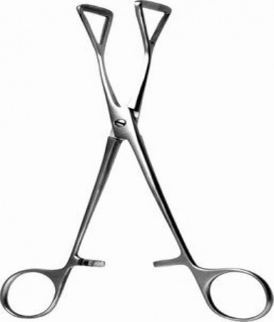 Щипцы для захватывания. Применение зажима дюваля для захвата легкого. Щипцы для захватывания. Длинные щипцы захваты. Зажим для захватывания лёгкого.