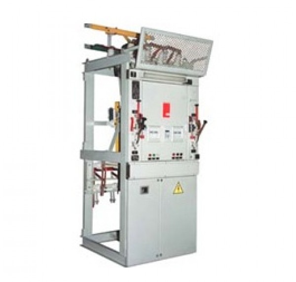 Камера серии ксо-285 Toshkentda hududida, narxi 5500000 so'm Power Electric Group korxonasidan - Prom.uz (ID#120173)