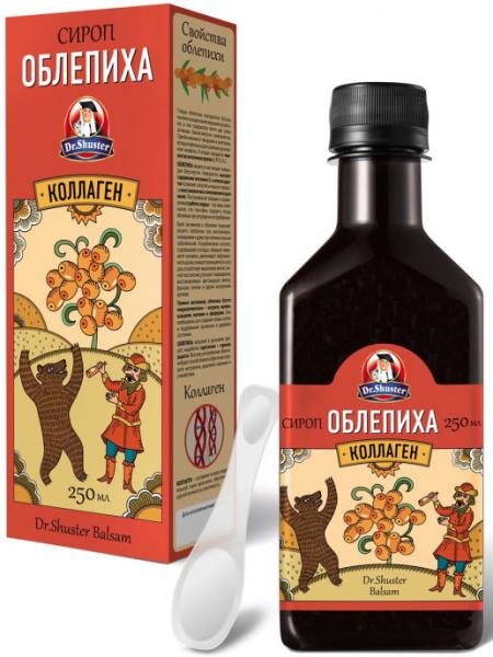 Talabalik video Mazali Abigayl Jonson