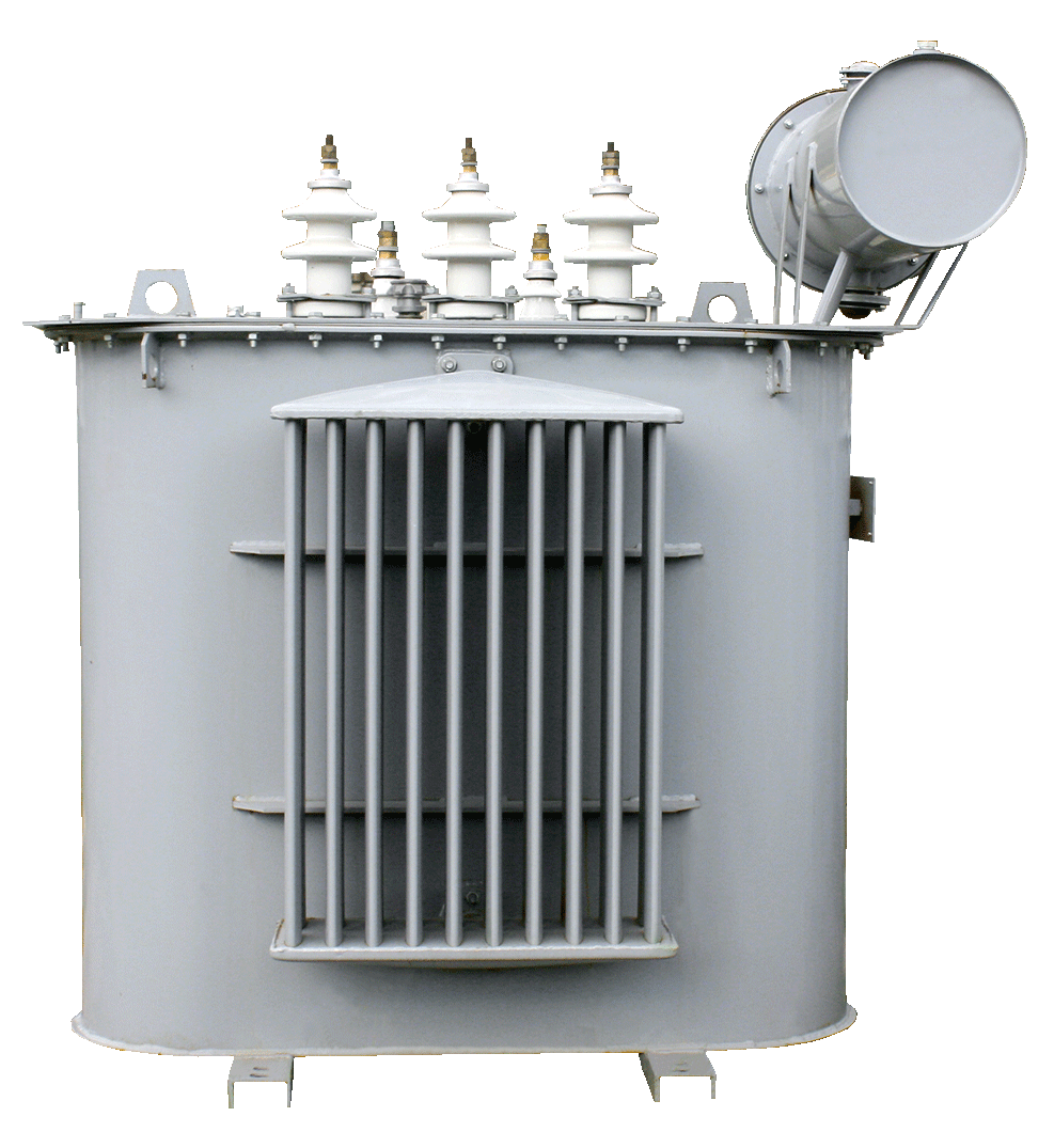 Трансформатор 400 ква 10 0. Тмг 1000 ква. Трансформатор 400 ква 35/10/0. Трансформатор тм -400ква(б/у). 4.