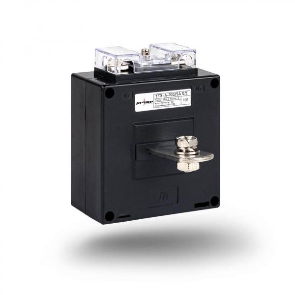 Трансформатор тока ТТЭ-А-100/5А PRIME Toshkentda hududida, narxi 103400 ...
