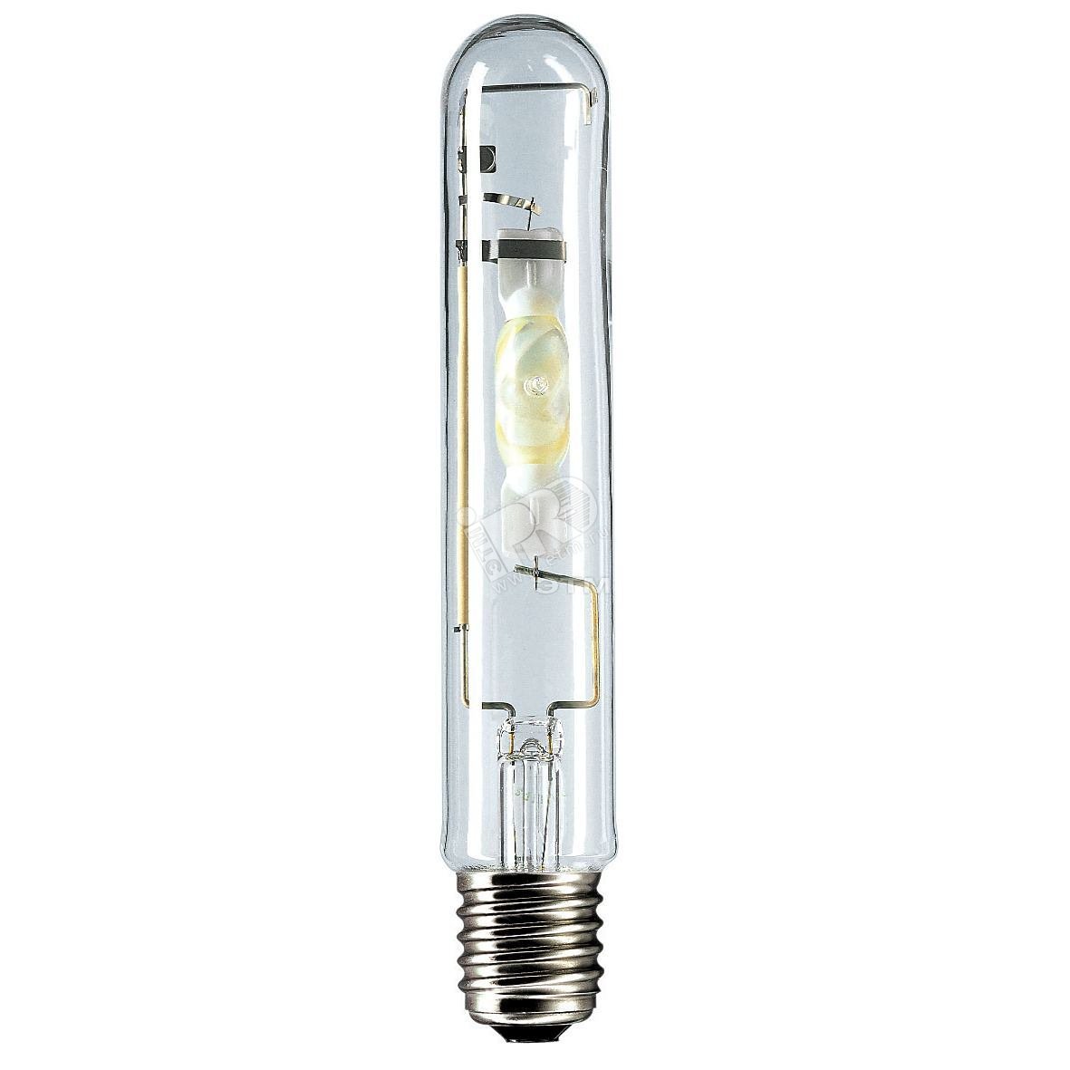 Металлогалогенные лампы. Лампа металлогалогенная Philips HPI-T Plus 400w/645 e40. Лампа металлогалогенная МГЛ 400вт е40 HPI-T Plus 400w/645 Master 871150017990615 Philips. Лампа металлогалогенная МГЛ 250вт HPI-T Plus 250/645 e40 горизонтальная Master. Лампа Филипс HPI-T Plus 400w/645.