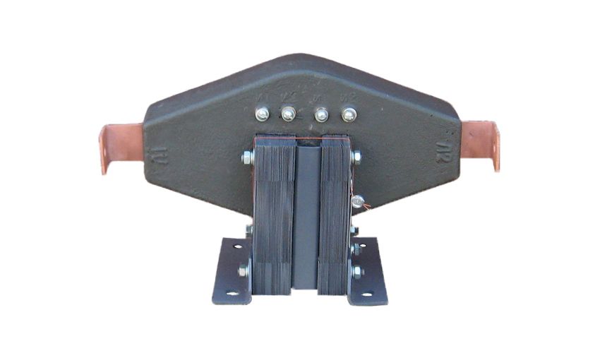 Дак6 10 400 3 Купить