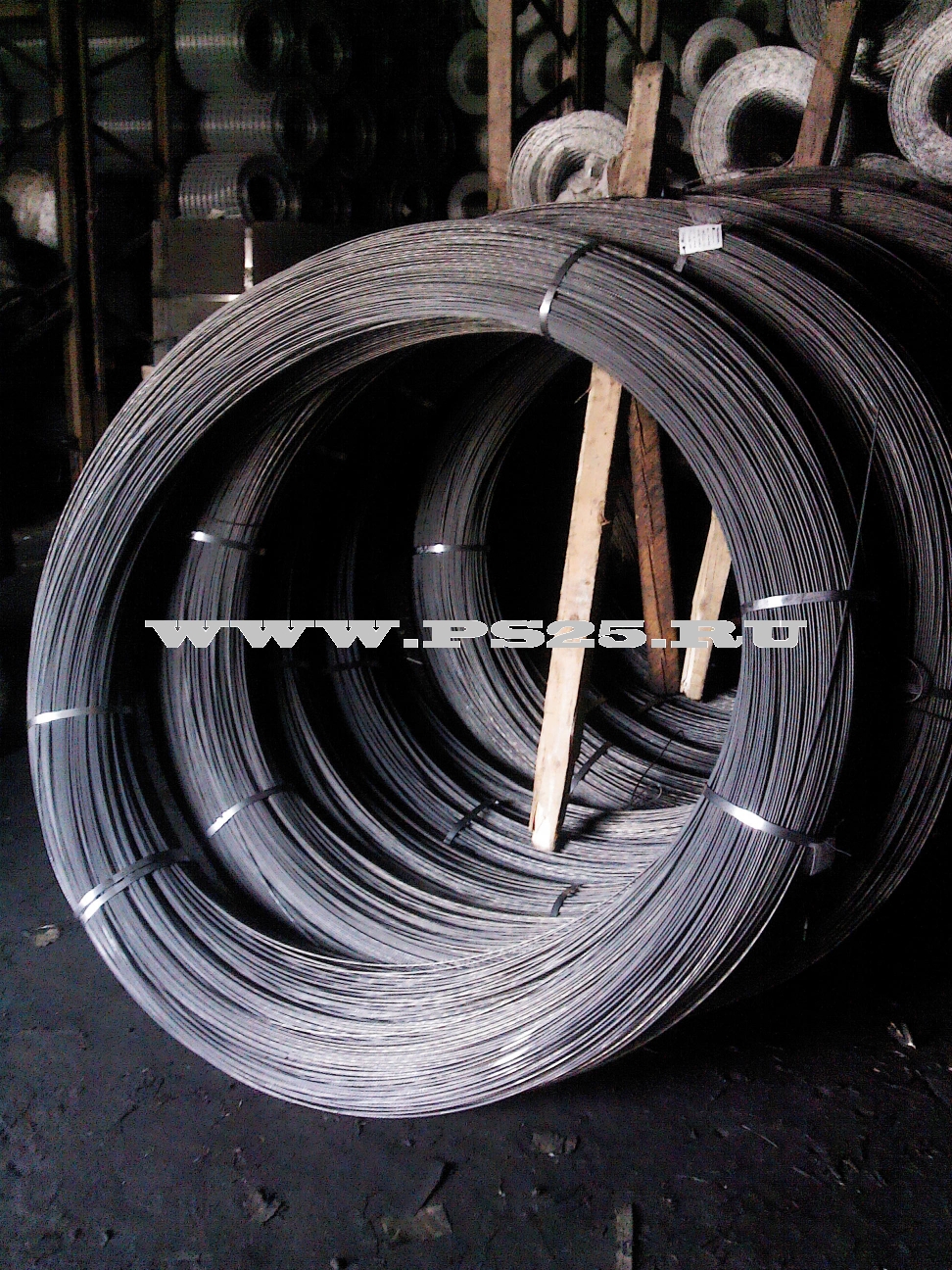 Проволока высокопрочная вр-2 5 мм. Проволока вр-2. Проволока стальная вр-1 ф5,5 прямая. Проволока вр-1 5 мм. Вр 2 5 мм.