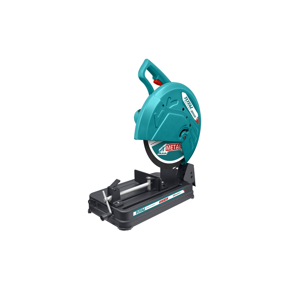 Труборез (углорез) TOTAL TS92435526 в Ташкенте цена 1219575 сум от ...