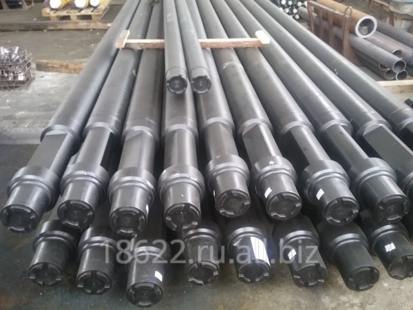 Штанги для буровой установки. Штанга буровая, Тип БТС-150. Штанги буровые Jet 1. Штанга буровая СБШ 203. Штанга СБУ 89х950, 72х10.
