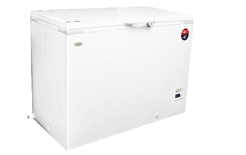 Морозильный ларь Kaixue KX-50W255 Toshkentda hududida, narxi договорная so'm Server Service korxonasidan - Prom.uz (ID#115687)