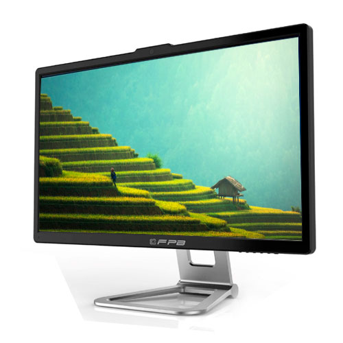 Производители российских моноблоков. Монитор 23,8" hiper easyview fh2402. Моноблок aio fpb e24. Монитор автеч. 5 нархи.