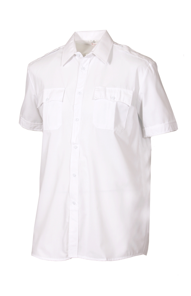 Рубашка Мальборо Классик. Льняная рубашка мужская Пауль Шарк. Рубашка Оксфорд мужская. Белая рубашка мужская Оксфорд.