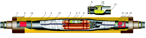 Муфта кабельная ответвительная 0. Муфта для сшитого полиэтилена 10 кв. Муфта соединительная на кабель 10 кв. Муфта соединительная на кабель 10 кв. Кабельная муфта квт 3пст 10.