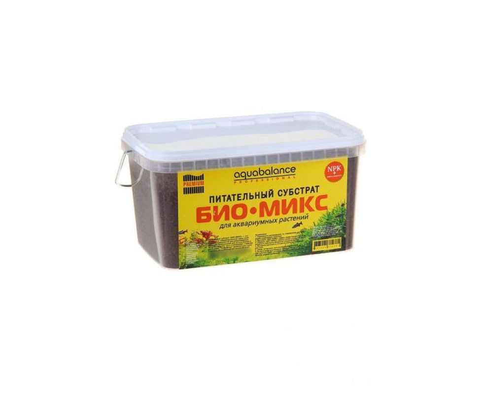 Aquabalance professional premium питательный субстрат био-микс 1,1 л. Биомикс вода минеральная это. 1 л. Грунт aquabalance био-микс 3. Био микс.